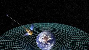 Как работает гравитация. Земное притяжение. Гравитационное поле Земли. фактов о гравитации