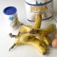 Банановые маффины — изысканная сладость Вкусные банановые маффины проверенный рецепт